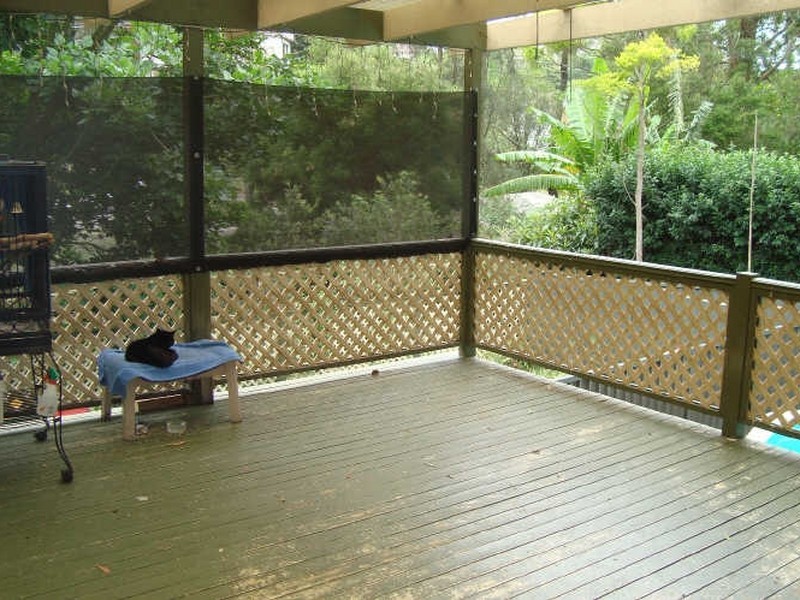 10 Tivoli Esplanade, Como NSW 2226