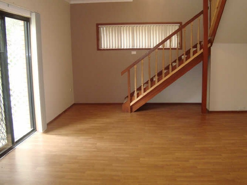 10 Tivoli Esplanade, Como NSW 2226