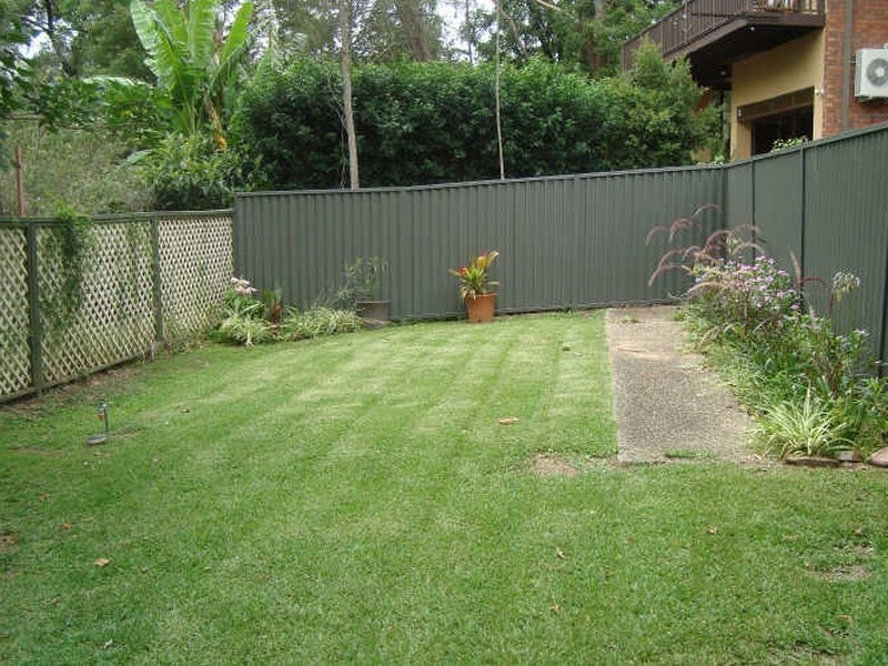 10 Tivoli Esplanade, Como NSW 2226