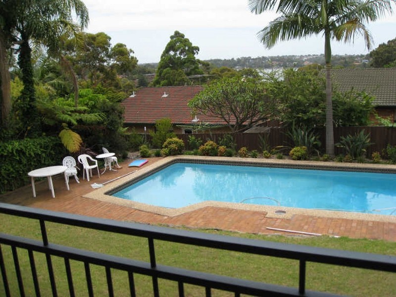 5 Struen Marie Street, Kareela NSW 2232