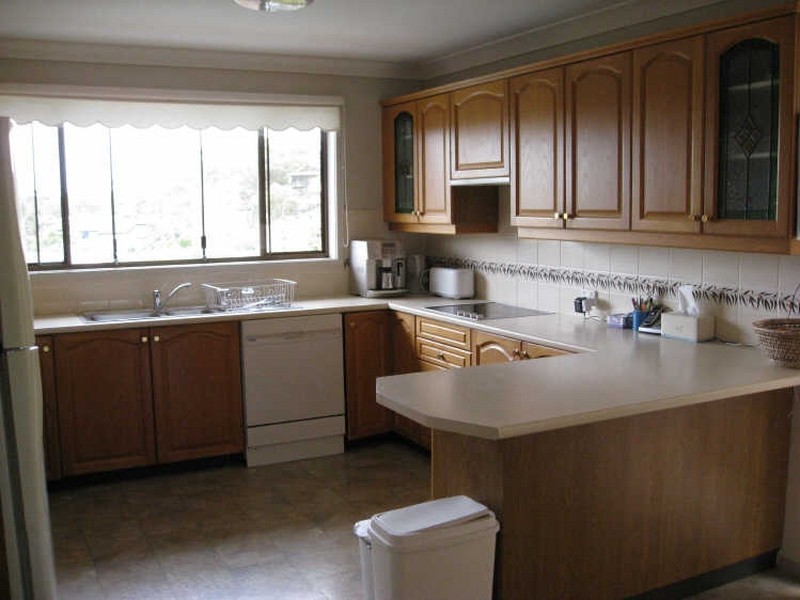 5 Struen Marie Street, Kareela NSW 2232