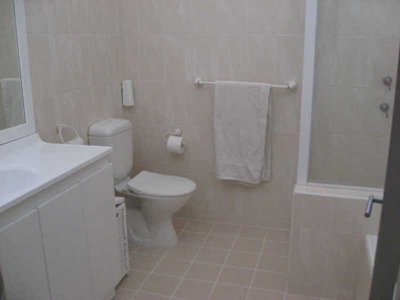 5 Struen Marie Street, Kareela NSW 2232