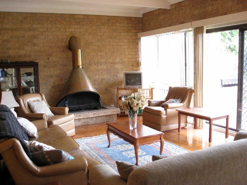 5 Struen Marie Street, Kareela NSW 2232