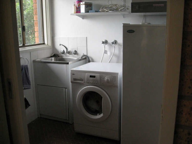 5 Struen Marie Street, Kareela NSW 2232