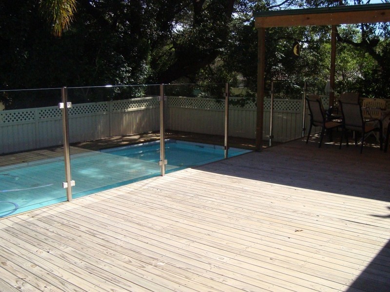 472b President Avenue, Kirrawee NSW 2232