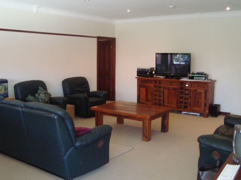 472b President Avenue, Kirrawee NSW 2232