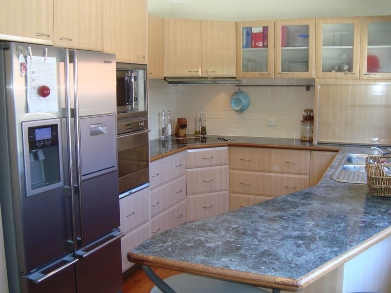 472b President Avenue, Kirrawee NSW 2232