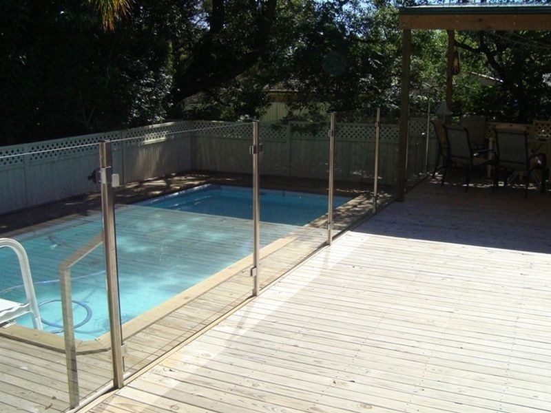 472b President Avenue, Kirrawee NSW 2232