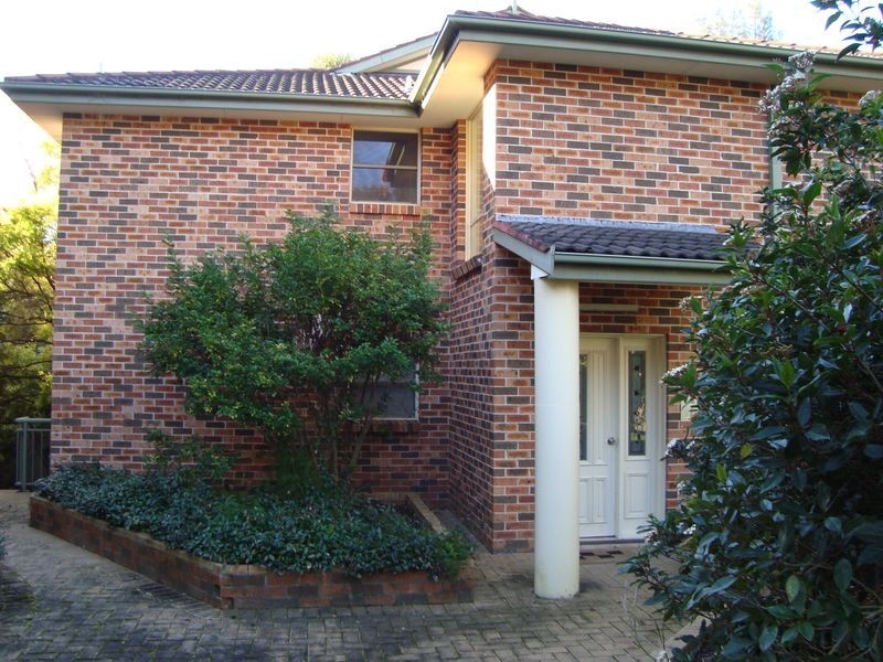 16/14-18 Railway Crescent, Jannali NSW 2226