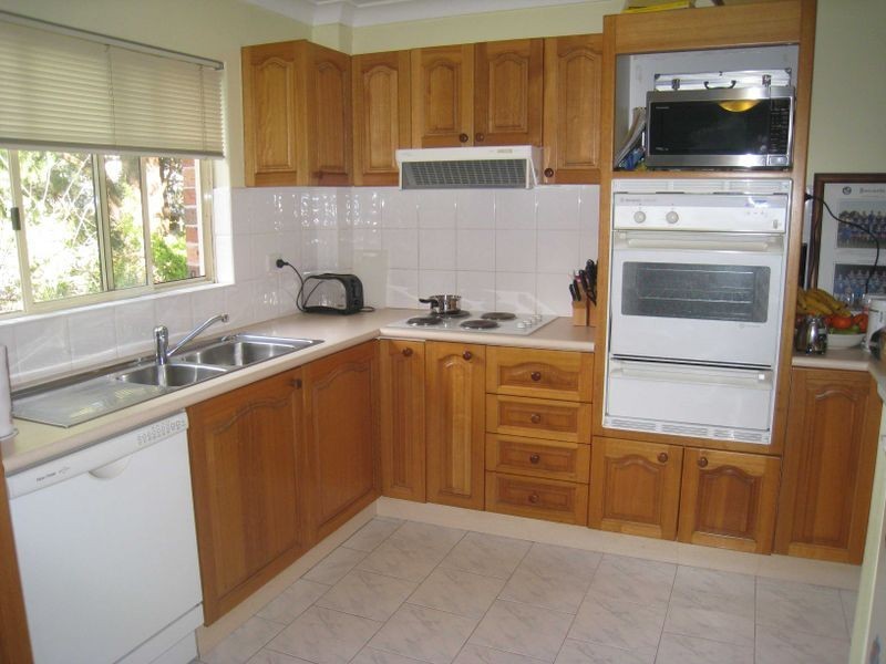 16/14-18 Railway Crescent, Jannali NSW 2226