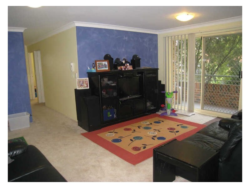 16/14-18 Railway Crescent, Jannali NSW 2226