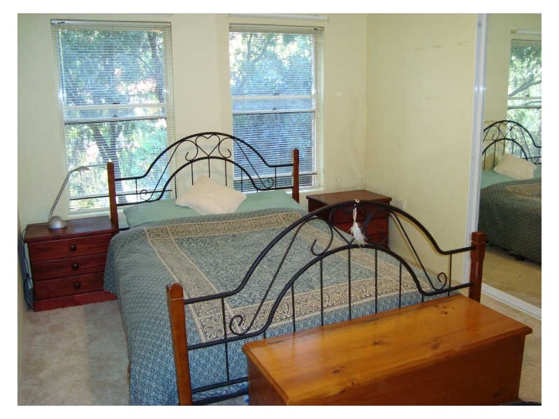 16/14-18 Railway Crescent, Jannali NSW 2226