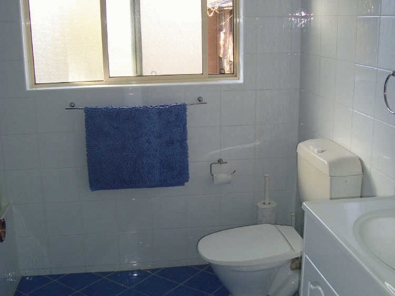 16/14-18 Railway Crescent, Jannali NSW 2226