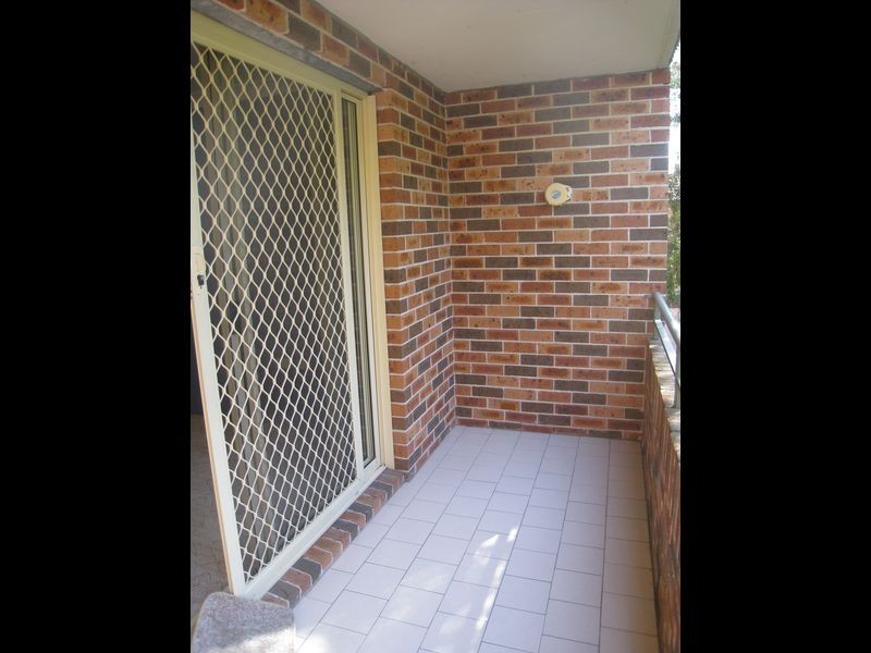 16/14-18 Railway Crescent, Jannali NSW 2226