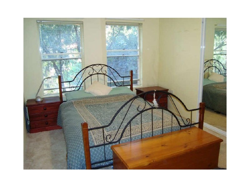 16/14-18 Railway Crescent, Jannali NSW 2226