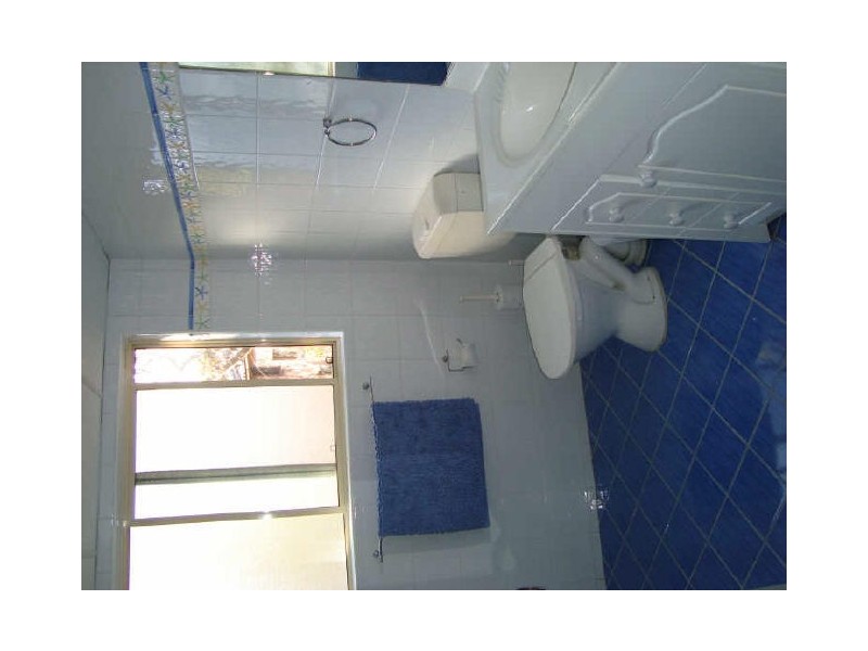 16/14-18 Railway Crescent, Jannali NSW 2226