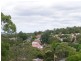9 Inelgah Road, Como NSW 2226