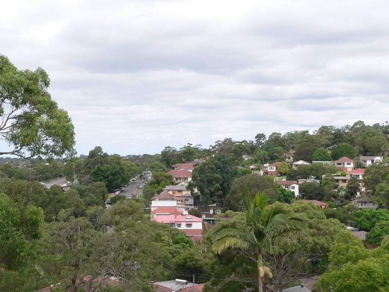 9 Inelgah Road, Como NSW 2226