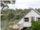 9 Inelgah Road, Como NSW 2226