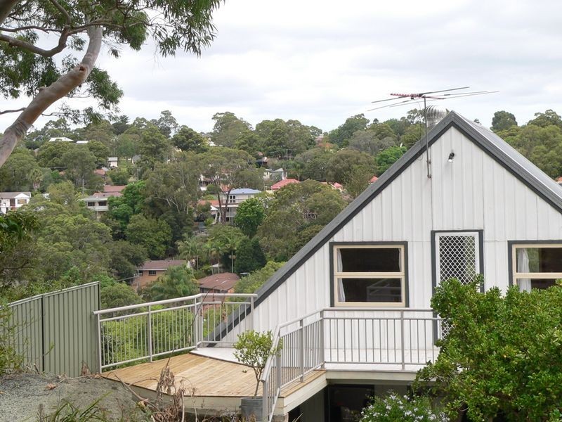 9 Inelgah Road, Como NSW 2226