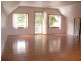 9 Inelgah Road, Como NSW 2226