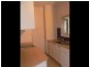 9 Inelgah Road, Como NSW 2226