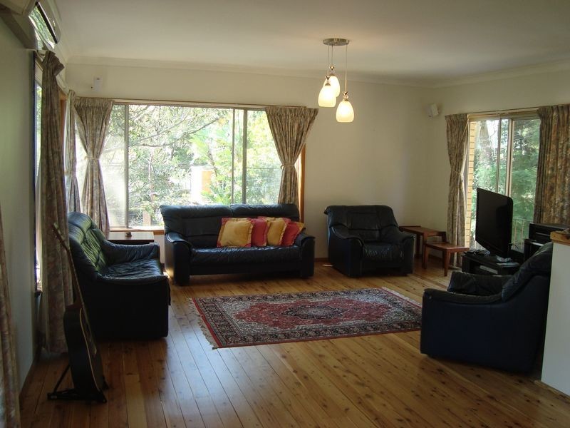 69 Caravan Head Road, Oyster Bay NSW 2225