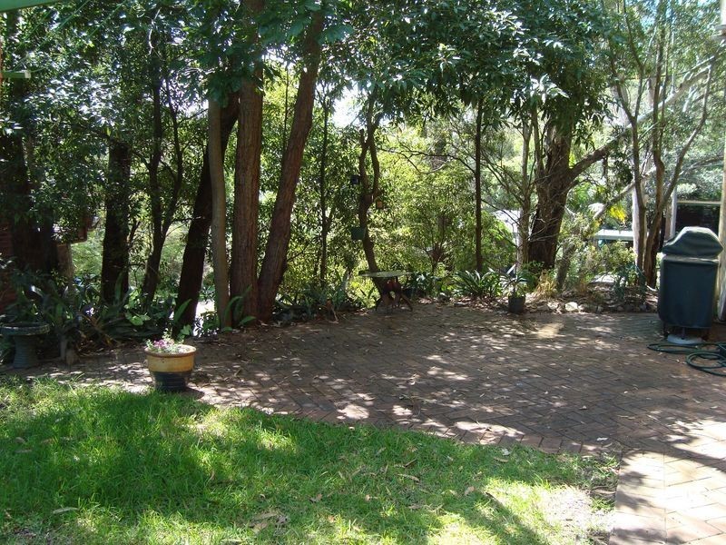 69 Caravan Head Road, Oyster Bay NSW 2225