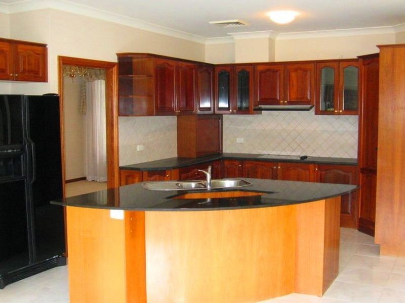 West Pennant Hills NSW 2125