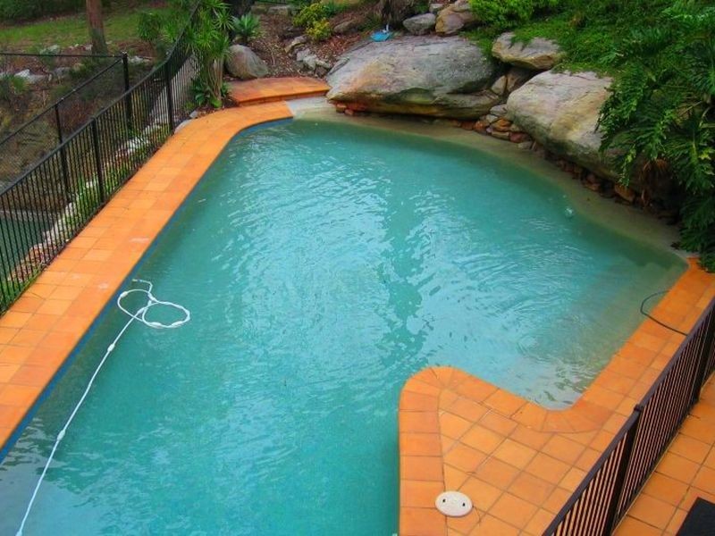 West Pennant Hills NSW 2125