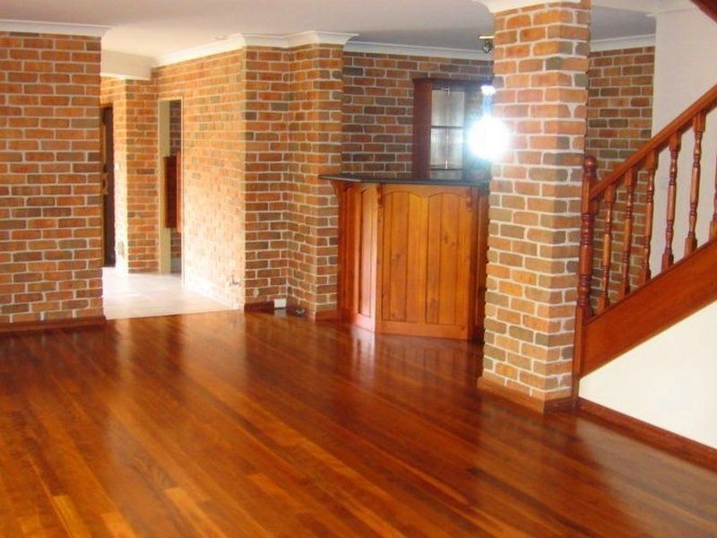 West Pennant Hills NSW 2125