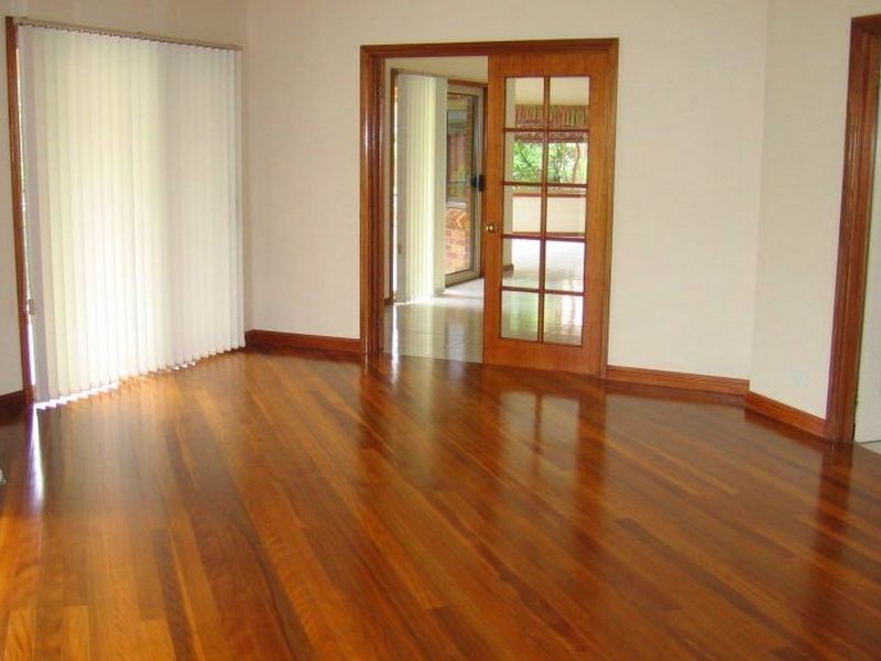 West Pennant Hills NSW 2125