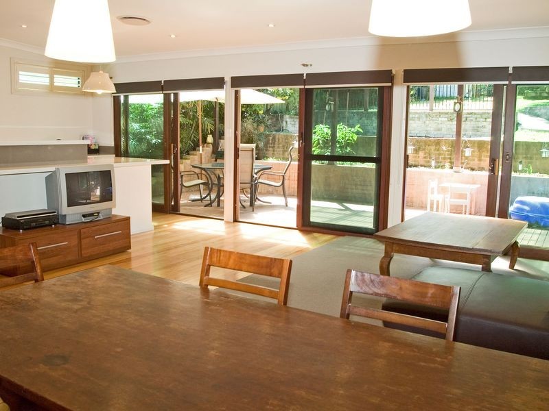 13 Inelgah Street, Como NSW 2226