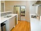 13 Inelgah Street, Como NSW 2226