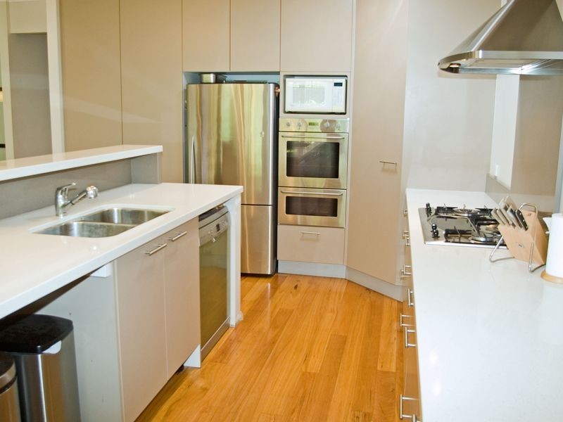 13 Inelgah Street, Como NSW 2226