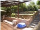 13 Inelgah Street, Como NSW 2226