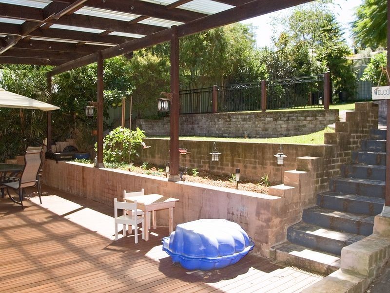 13 Inelgah Street, Como NSW 2226