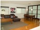 13 Inelgah Street, Como NSW 2226