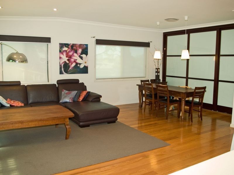 13 Inelgah Street, Como NSW 2226