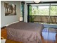 13 Inelgah Street, Como NSW 2226