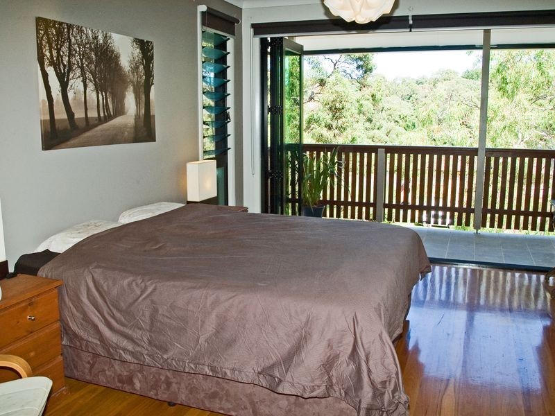 13 Inelgah Street, Como NSW 2226