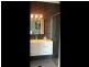 13 Inelgah Street, Como NSW 2226