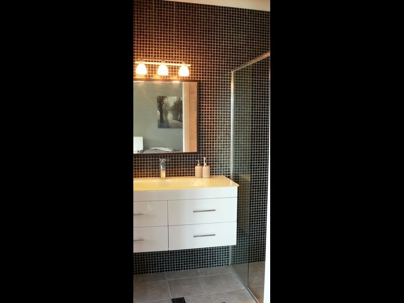 13 Inelgah Street, Como NSW 2226