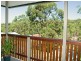 13 Inelgah Street, Como NSW 2226