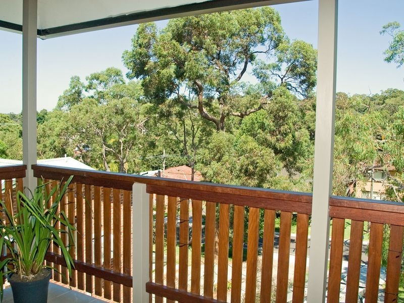 13 Inelgah Street, Como NSW 2226