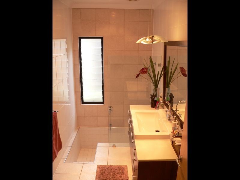 13 Inelgah Street, Como NSW 2226