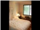 13 Inelgah Street, Como NSW 2226