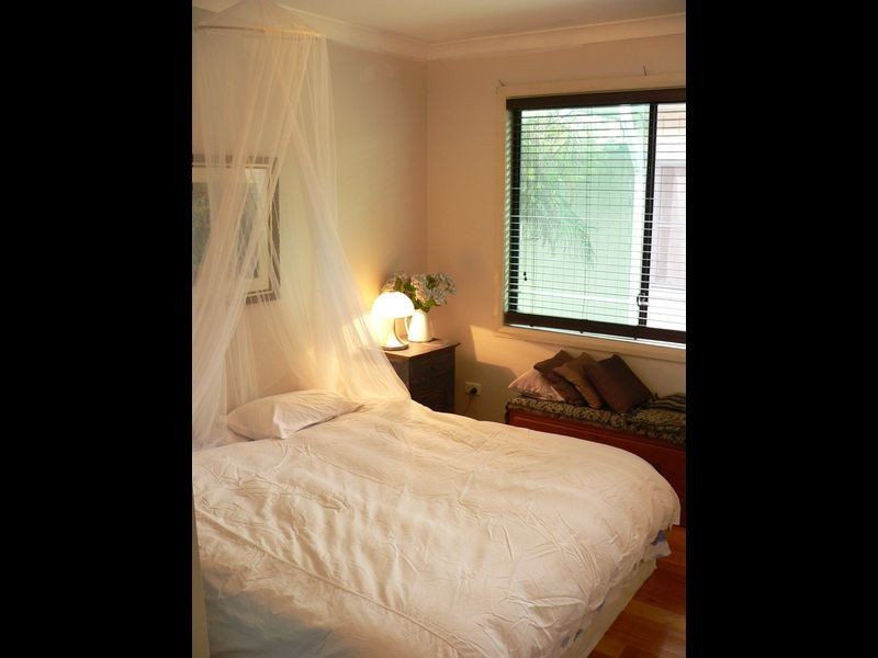 13 Inelgah Street, Como NSW 2226
