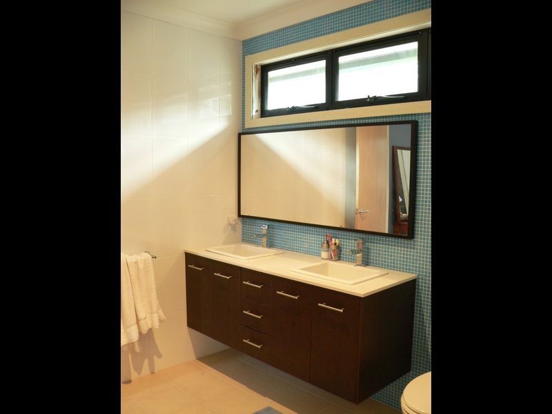 13 Inelgah Street, Como NSW 2226