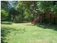 13 Inelgah Street, Como NSW 2226